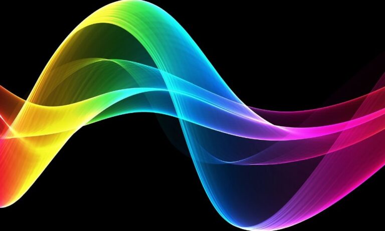 Read more about the article Benefits of a Tunable Light Source