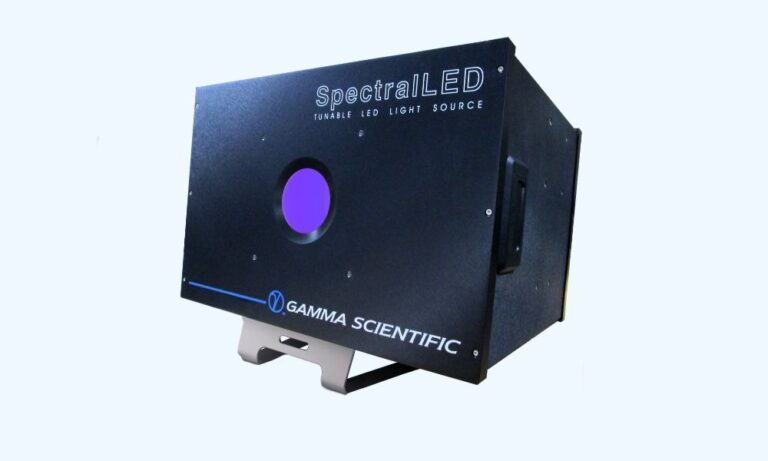 Read more about the article How Does a Tunable Light Source Work