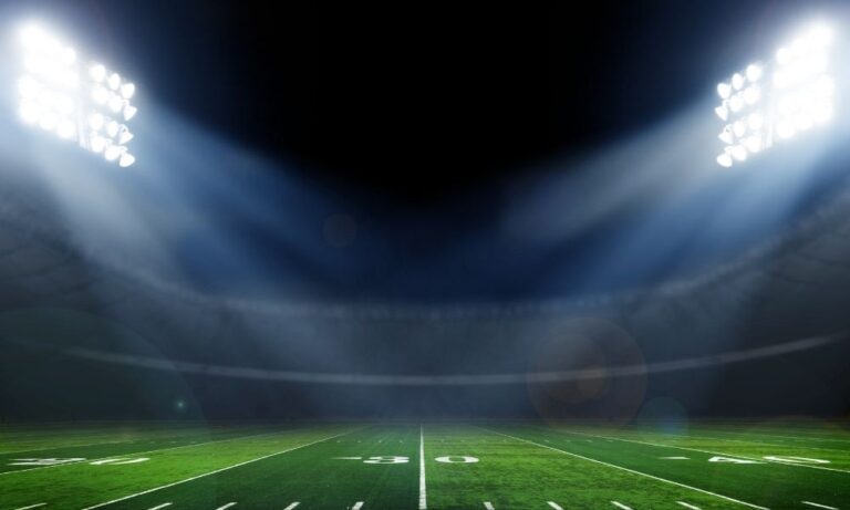 Read more about the article Radiance vs. Irradiance: The Differences