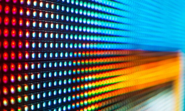 Read more about the article How to Measure the Intensity of LEDs