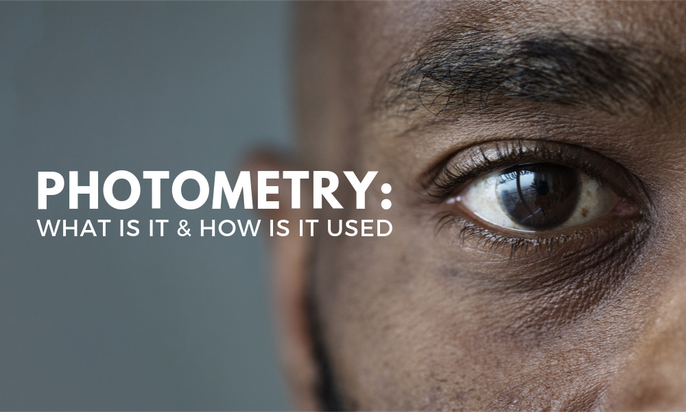 Photometry: What is it and How is it Used