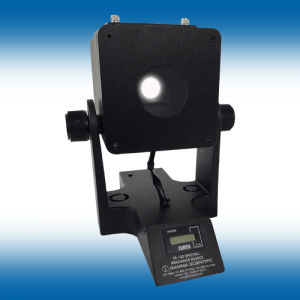 Lamp Based Calibration Light Sources Gamma Scientific