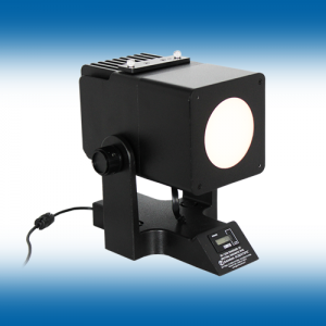 Lamp Based Calibration Light Sources Gamma Scientific