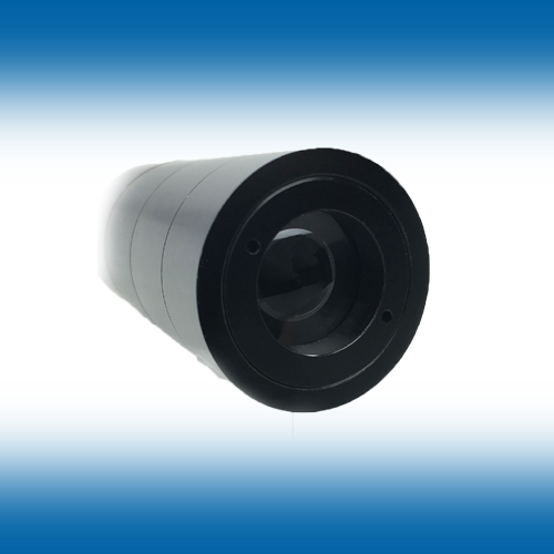 UDT Model 2153V12.0 Photometric Sensor Gamma Scientific