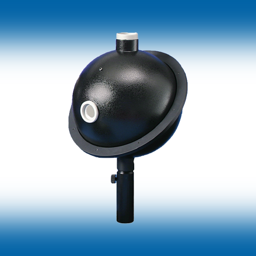 2500 Integrating Sphere Gamma Scientific