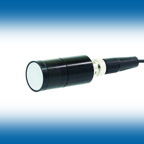 UDT Model 263 Photometric Sensor Gamma Scientific