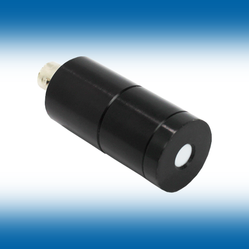 UDT Model 264 Laser Measurement Radiometric Sensor Gamma Scientific