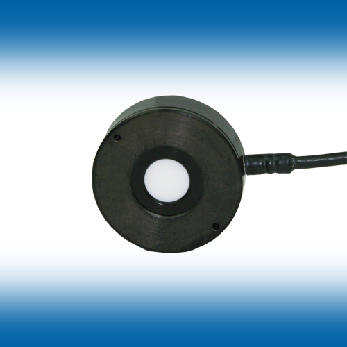 UDT Model 268 UVC Radiometric Sensor Gamma Scientific