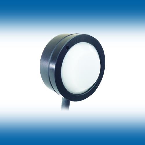 UDT Model 268P Photometric Sensor Gamma Scientific