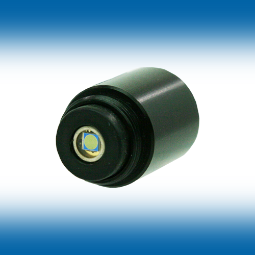 UDT Model 280 InGaAs Radiometric Sensor Gamma Scientific