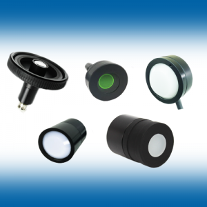 Light Measurement Sensors_full