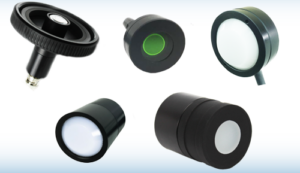 Light Measurement Sensors_full