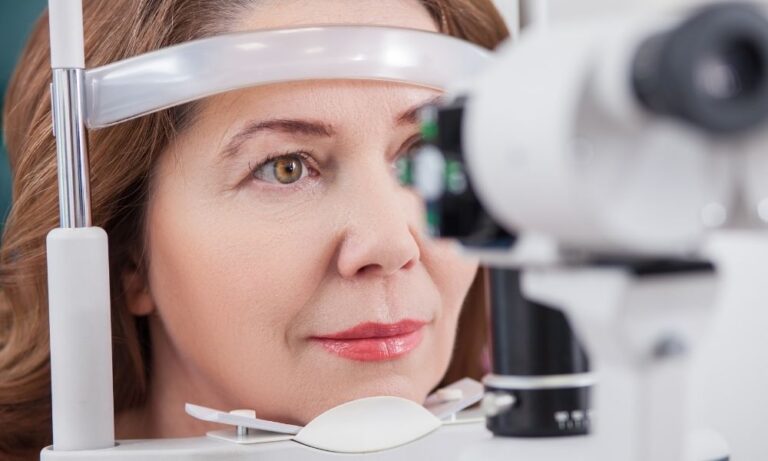 Read more about the article How Near-Eye Display Testing Replicates Human Vision and Why