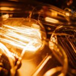 The Difference Between Luminance and Brightness
