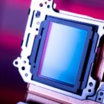 How Does an Image Sensor Work in Cameras?
