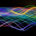What Is Photonics and How Exactly Does It Work?