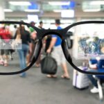 The Importance of Augmented Reality Display Testing