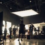3 Benefits of Using a Tunable Light Source