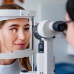 Considerations When Choosing Display Measurement Systems