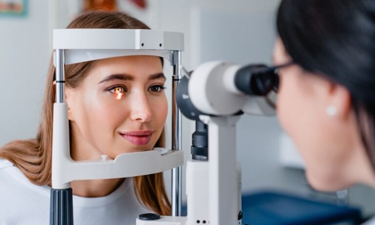 Read more about the article Considerations When Choosing Display Measurement Systems