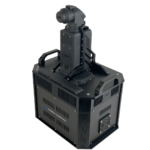 M80 NED™ M-Series benchtop test systems