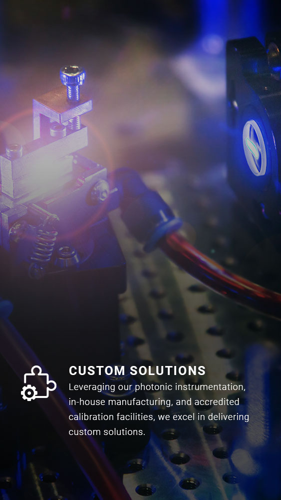 custom-solutions-image
