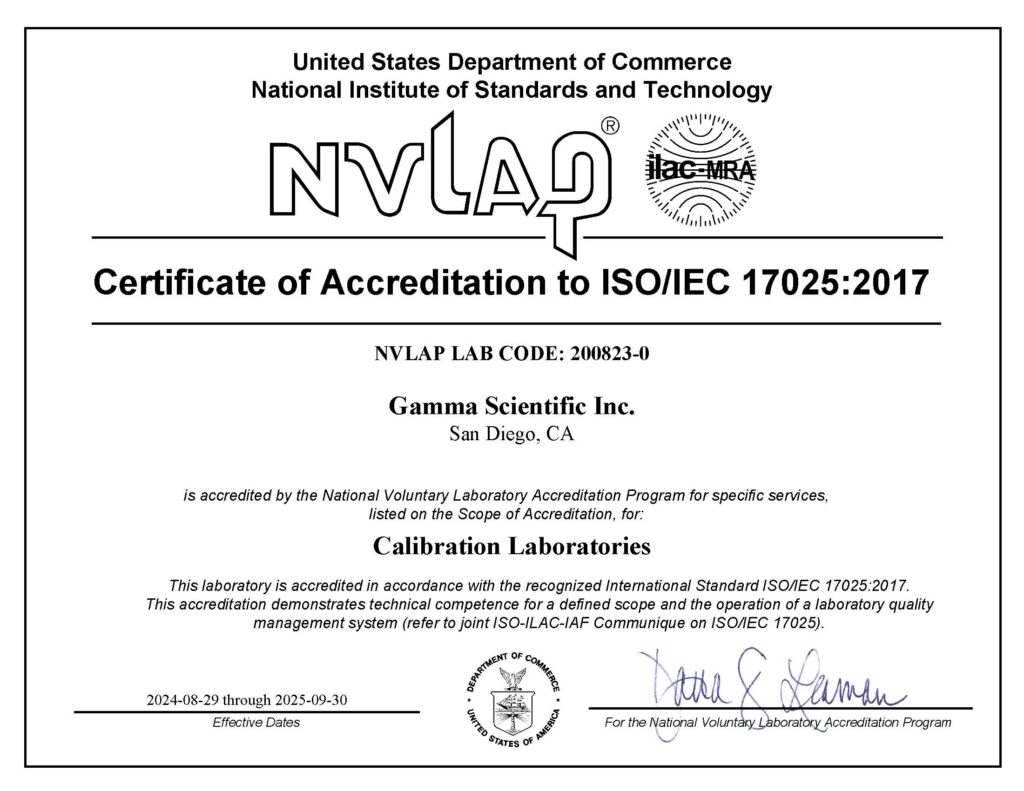 AccreditationCertificate2017