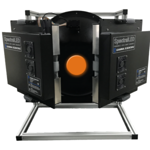 RS-9-2-VIS SWIR