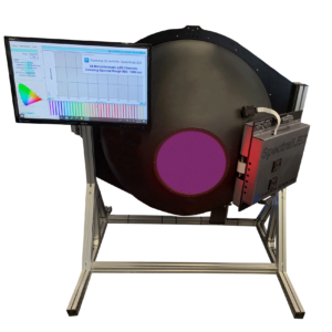RS-9-2 LARGE OUTPUT PORT