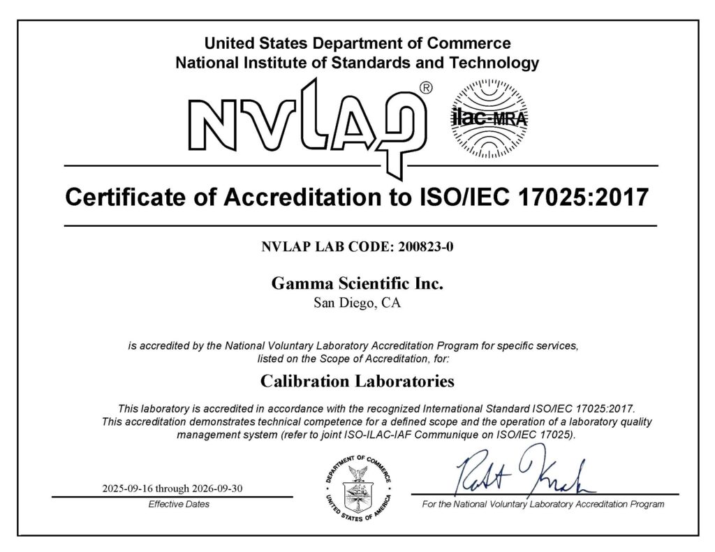 AccreditationCertificate2017 (1)