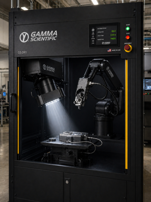 GS-391-Factory-Floor