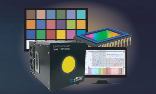 RS-9-1-system-w.MacbethColorChart RS-9-1-system-w.MacbethColorChart