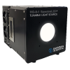 RS-9-1_w.Light