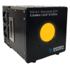 RS-9-1_w.YellowLight