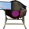 sphere 3-RS-7.9-2